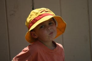 IMG_1977