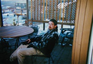 SkiWeek